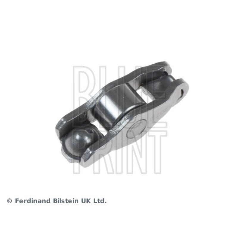 Culbuteur, distribution BLUE PRINT ADM56114 - Visuel 1