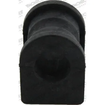 Coussinet de palier, stabilisateur MONROE L25839