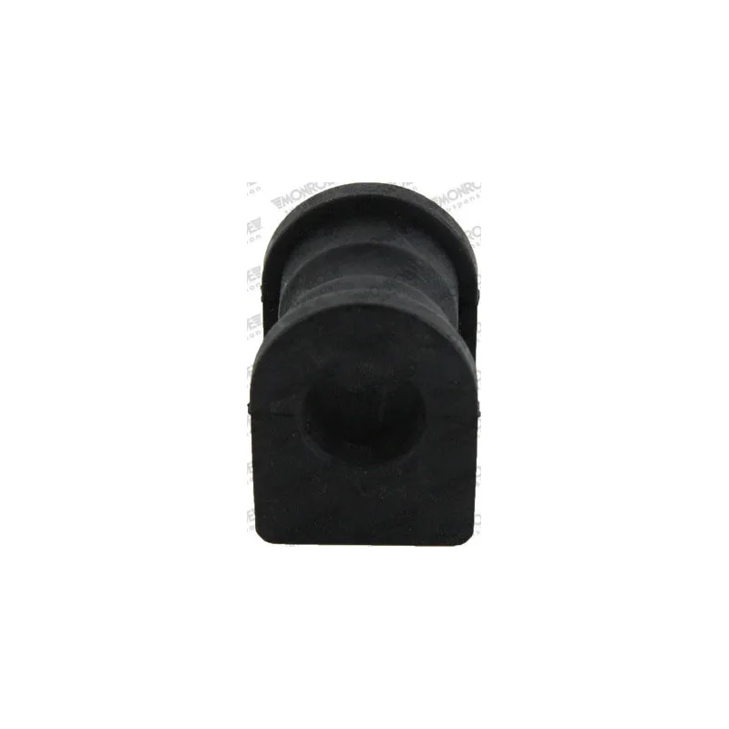 Coussinet de palier, stabilisateur MONROE L25839