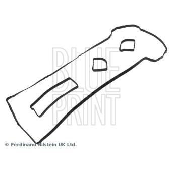 Joint de cache culbuteurs BLUE PRINT ADM56724