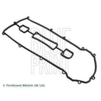 Joint de cache culbuteurs BLUE PRINT ADM56727