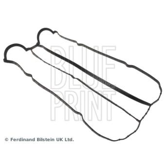 Joint de cache culbuteurs BLUE PRINT ADM56730