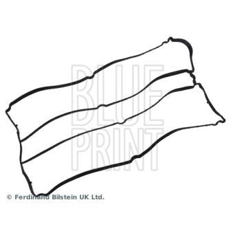 Joint de cache culbuteurs BLUE PRINT ADM56733