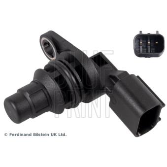 Capteur, position d'arbre à cames BLUE PRINT