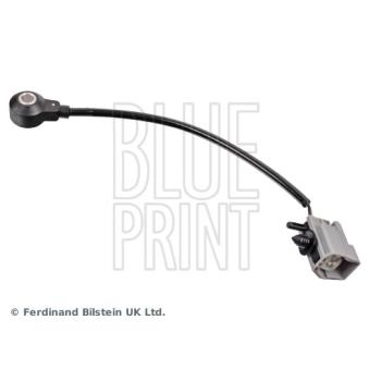 Capteur de cognement BLUE PRINT