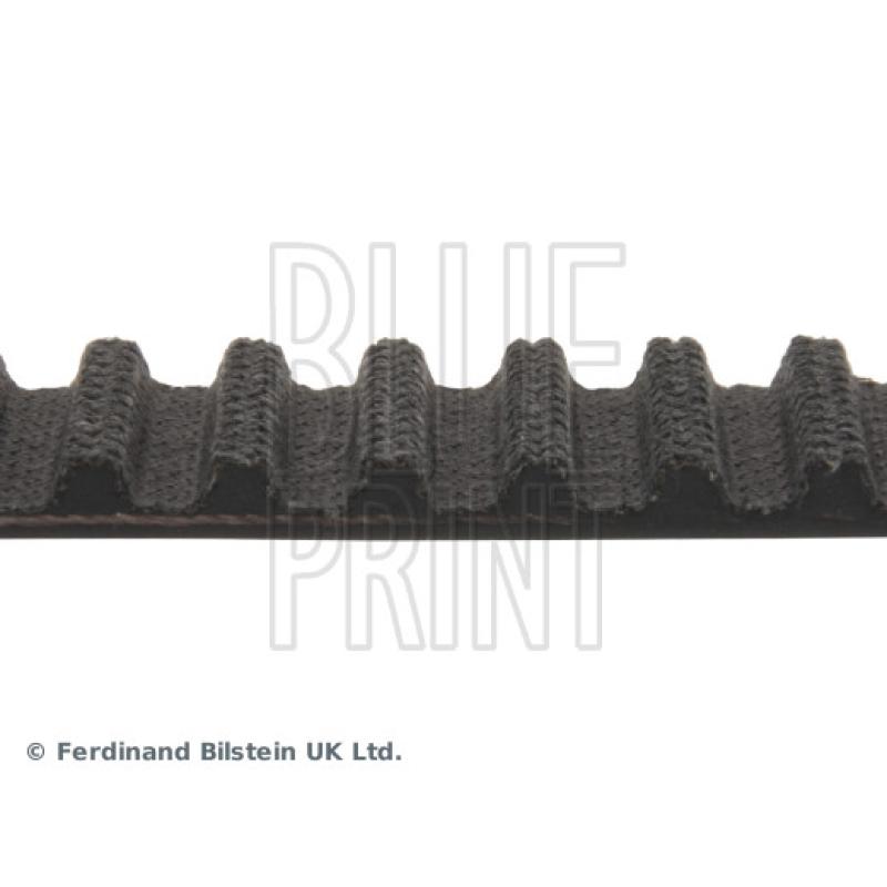 Courroie crantée BLUE PRINT ADM57537 - Visuel 1