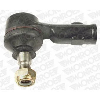 Rotule de barre de connexion MONROE L2700
