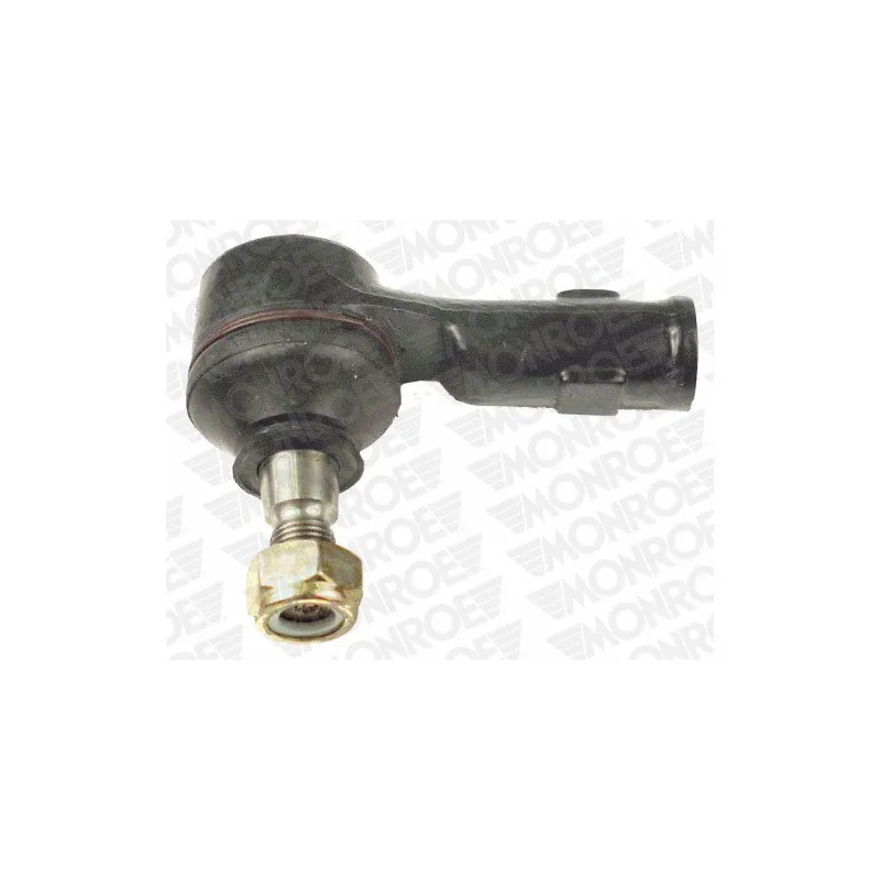Rotule de barre de connexion MONROE L2700