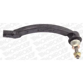 Rotule de barre de connexion MONROE L27123