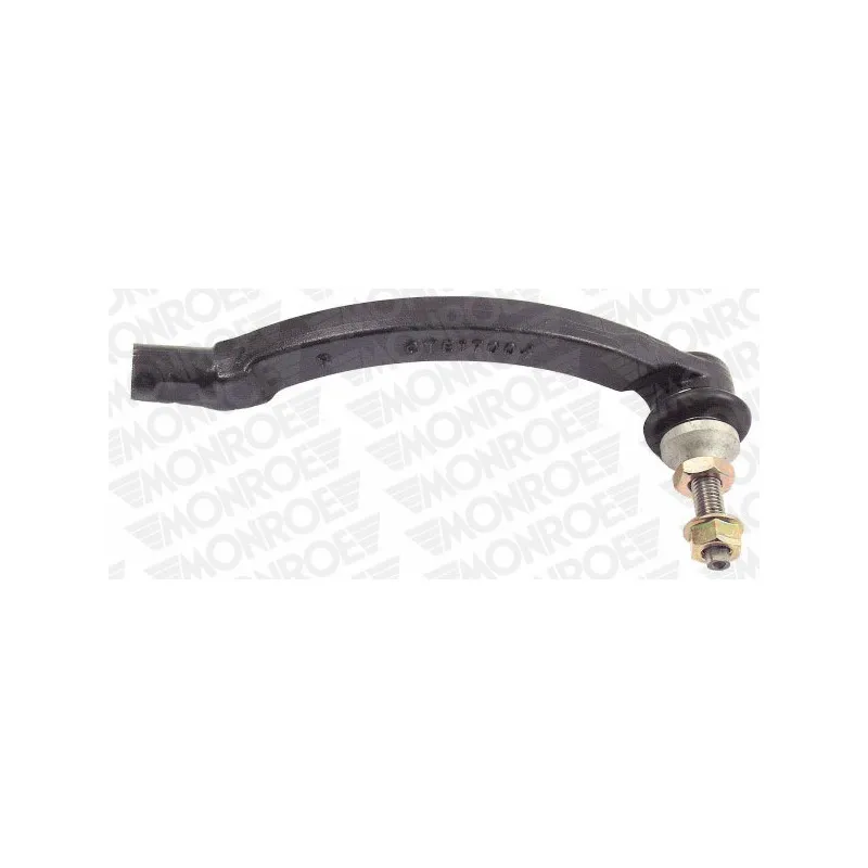 Rotule de barre de connexion MONROE L27123