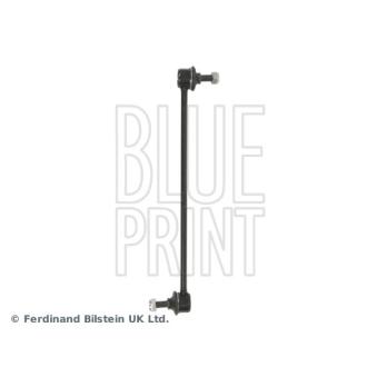Entretoise/tige, stabilisateur BLUE PRINT ADM58526