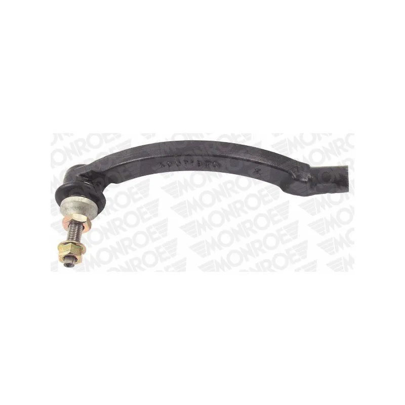 Rotule de barre de connexion MONROE L27124