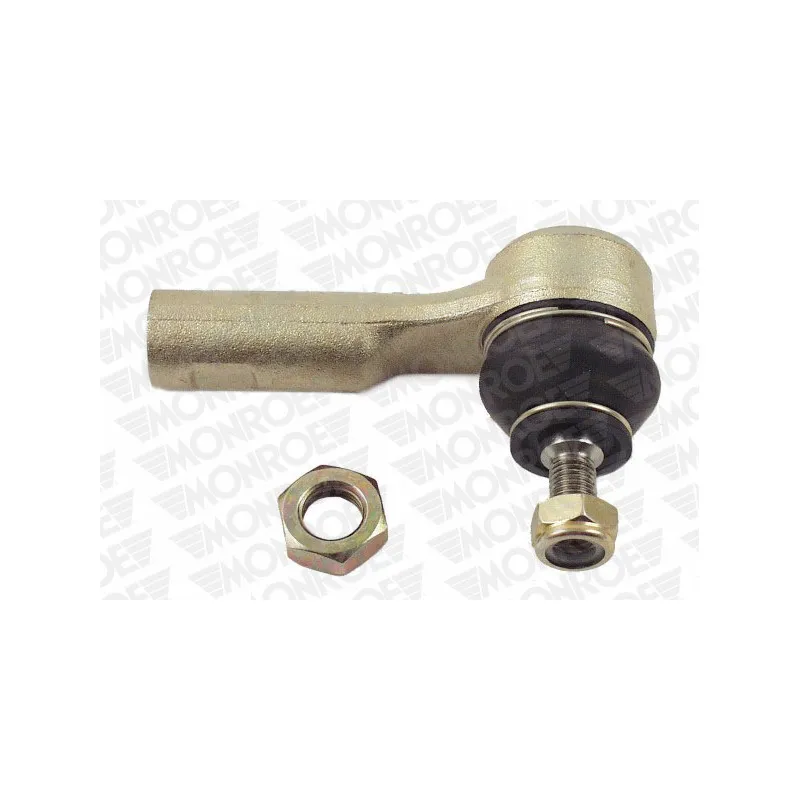 Rotule de barre de connexion MONROE L27125