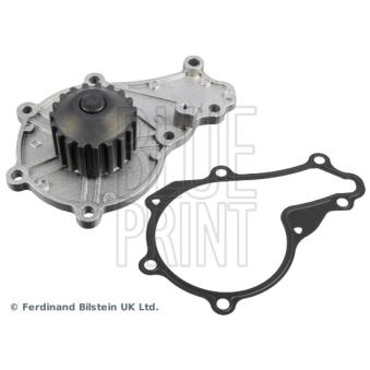 Pompe à eau BLUE PRINT ADM59138