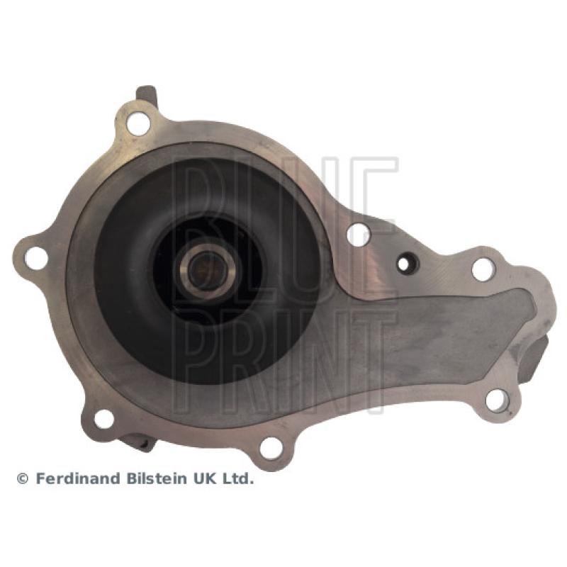 Pompe à eau BLUE PRINT ADM59138 - Visuel 1