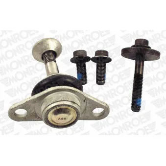 Rotule de suspension MONROE L27515