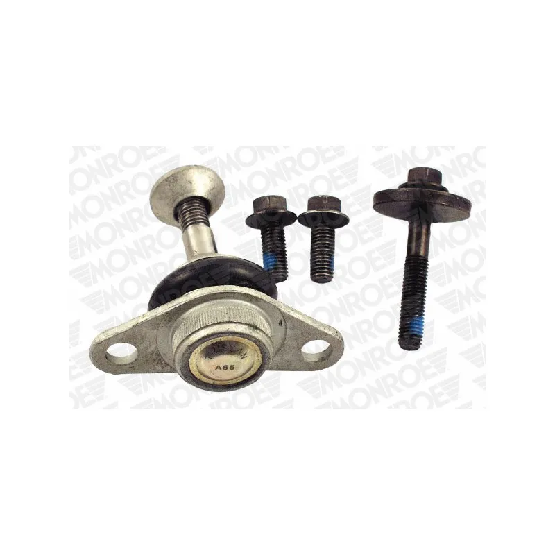 Rotule de suspension MONROE L27515