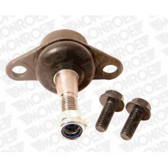 Rotule de suspension MONROE L27527