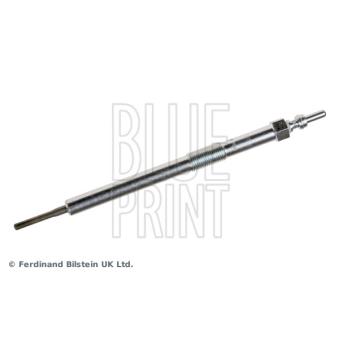 Bougie de préchauffage BLUE PRINT ADN11828
