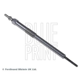 Bougie de préchauffage BLUE PRINT ADN11831