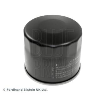 Filtre à huile BLUE PRINT