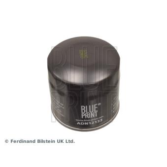 Filtre à huile BLUE PRINT