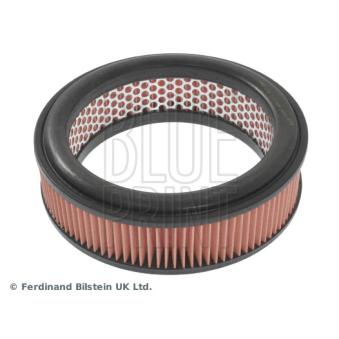 Filtre à air BLUE PRINT