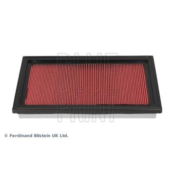 Filtre à air BLUE PRINT