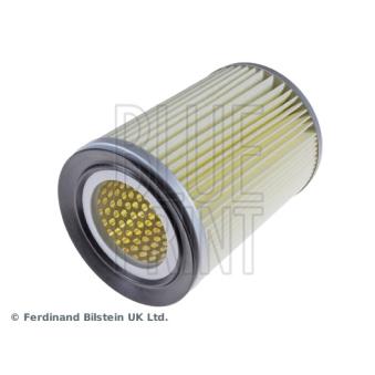 Filtre à air BLUE PRINT