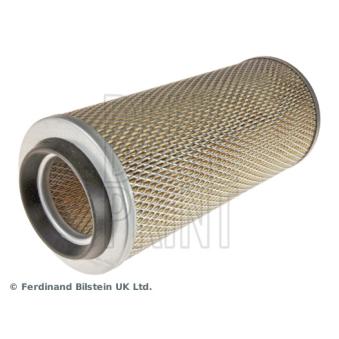 Filtre à air BLUE PRINT