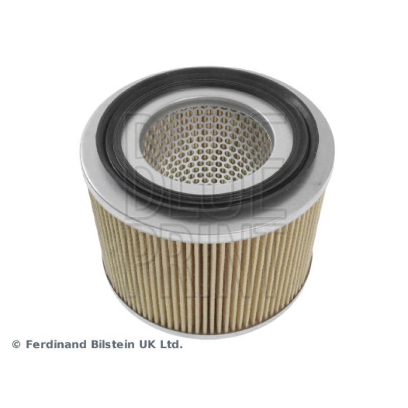 Filtre à air BLUE PRINT ADN12232 - Visuel 1