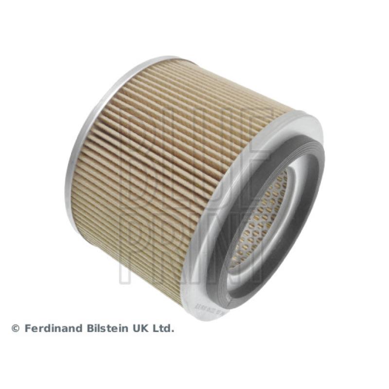 Filtre à air BLUE PRINT ADN12232 - Visuel 2