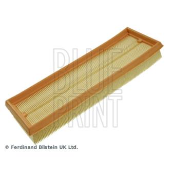 Filtre à air BLUE PRINT ADN12241