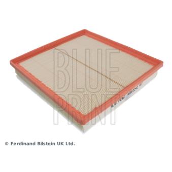 Filtre à air BLUE PRINT ADN12242