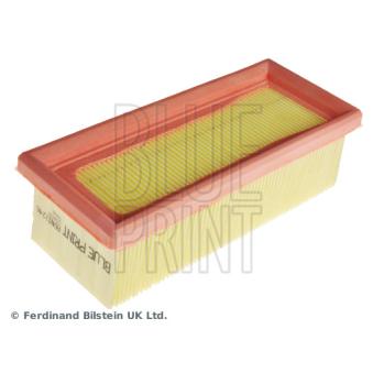 Filtre à air BLUE PRINT