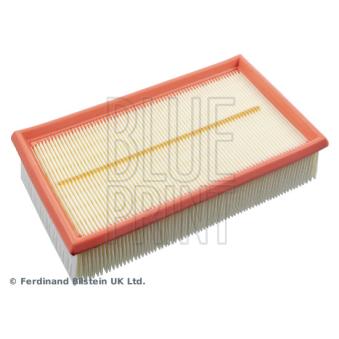 Filtre à air BLUE PRINT