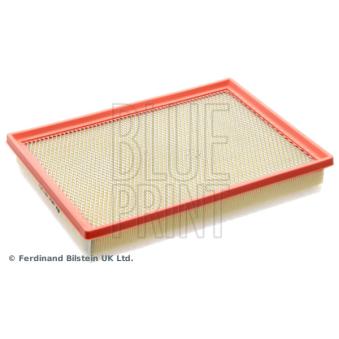 Filtre à air BLUE PRINT