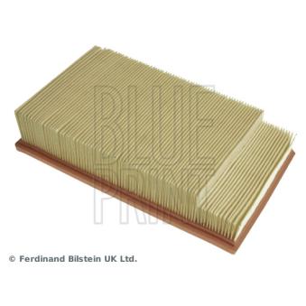 Filtre à air BLUE PRINT