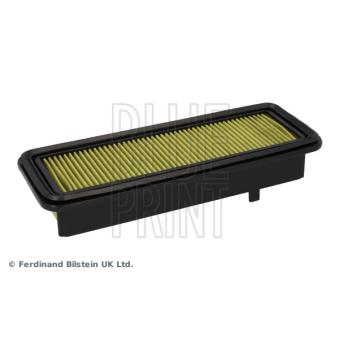 Filtre à air BLUE PRINT