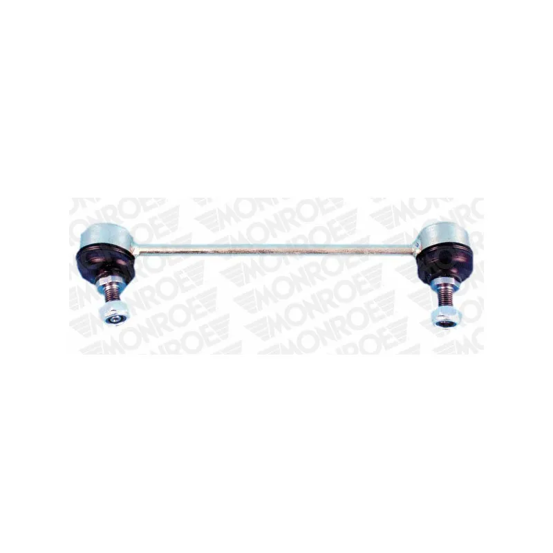 Entretoise/tige, stabilisateur MONROE L27605