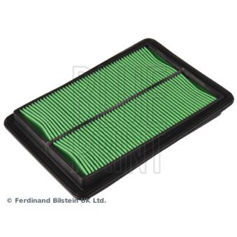 Filtre à air BLUE PRINT