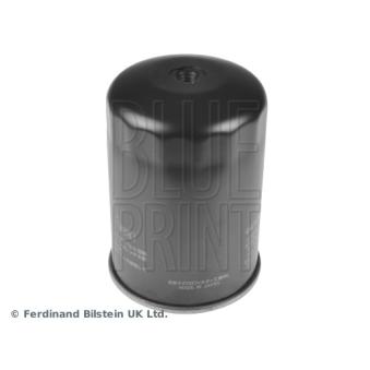 Filtre à carburant BLUE PRINT