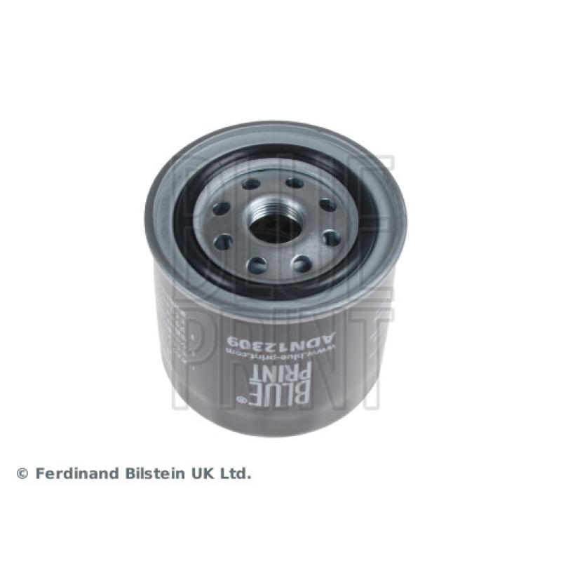 Filtre à carburant BLUE PRINT ADN12309 - Visuel 1