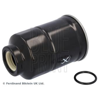 Filtre à carburant BLUE PRINT