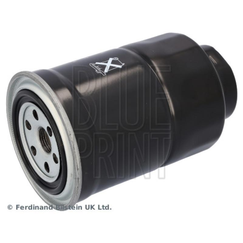 Filtre à carburant BLUE PRINT ADN12310 - Visuel 1