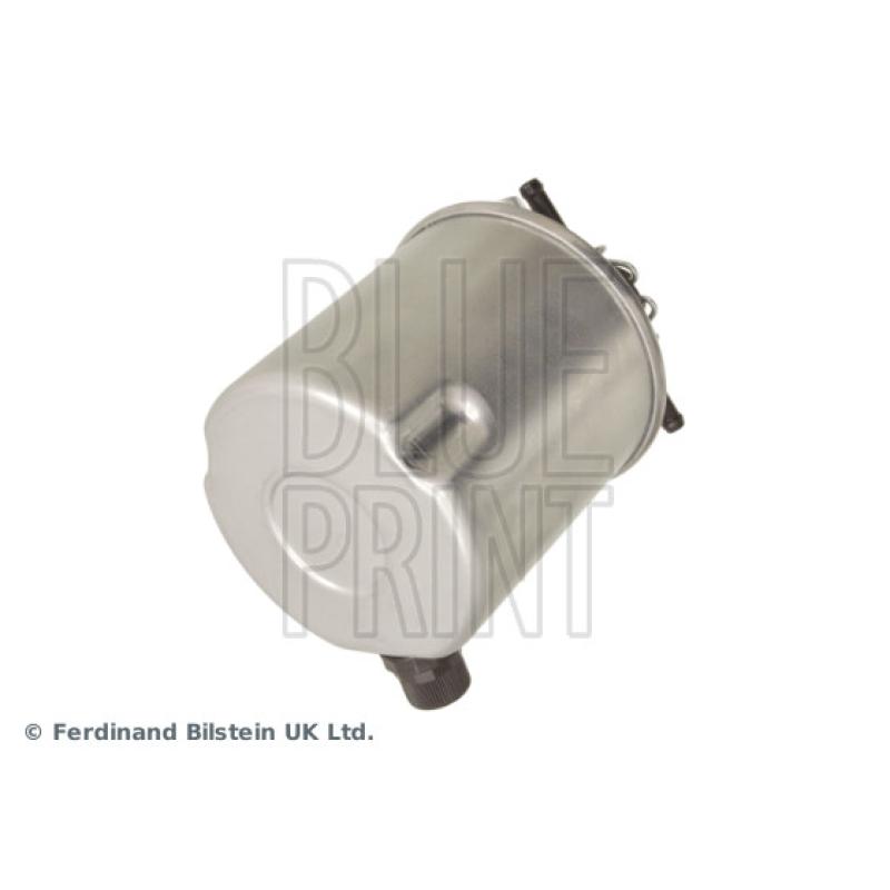 Filtre à carburant BLUE PRINT ADN12333 - Visuel 1