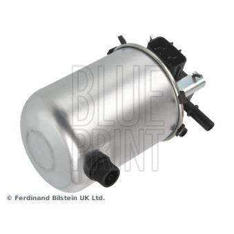 Filtre à carburant BLUE PRINT