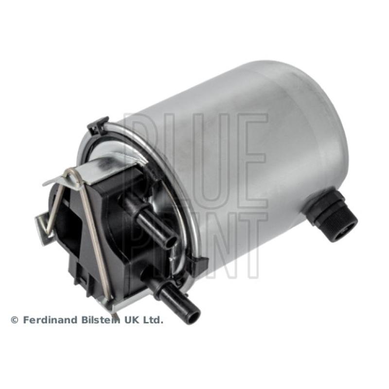 Filtre à carburant BLUE PRINT ADN12352 - Visuel 1