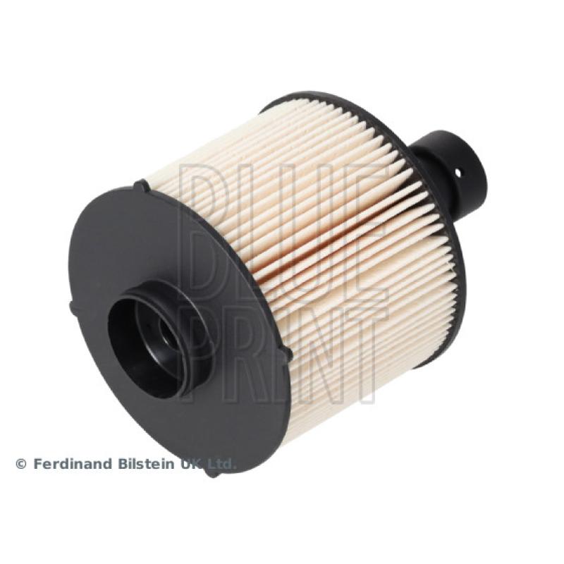 Filtre à carburant BLUE PRINT ADN12353 - Visuel 1