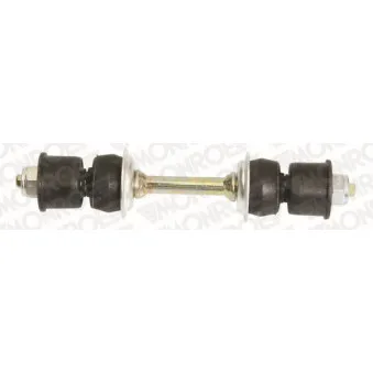 Entretoise/tige, stabilisateur MONROE L27619